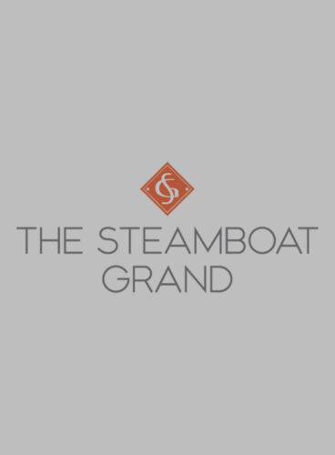 Steamboat Grand